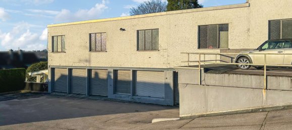 7 rooms Building in Remscheid, Germany No. 76592 16