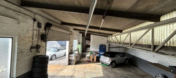 7 rooms Building in Remscheid, Germany No. 76592 24