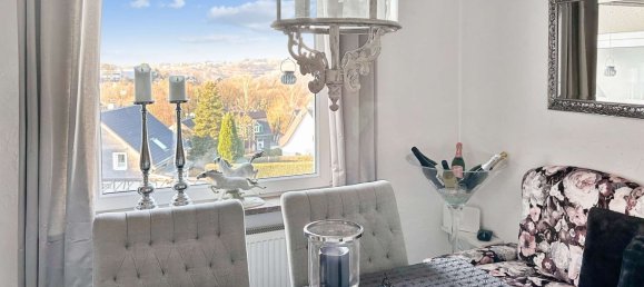 7 rooms Building in Remscheid, Germany No. 76592 6