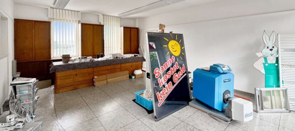 7 rooms Building in Remscheid, Germany No. 76592 15