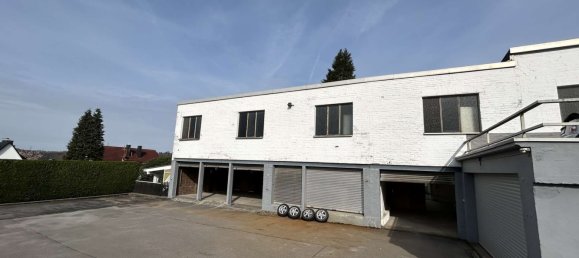 7 rooms Building in Remscheid, Germany No. 76592 31