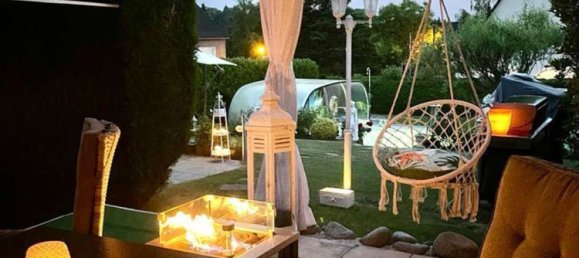 7 rooms Building in Remscheid, Germany No. 76592 13