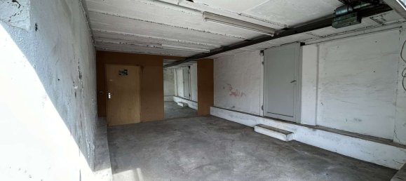 7 rooms Building in Remscheid, Germany No. 76592 27