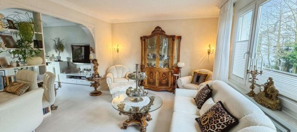 7 rooms Building in Remscheid, Germany No. 76592 2