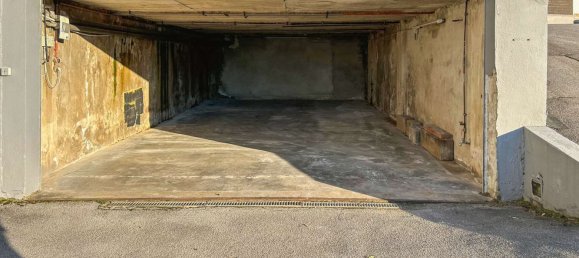 7 rooms Building in Remscheid, Germany No. 76592 18