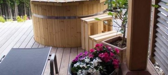 Замки и поместья с 25 комнатами в Эпиналь, Франция № 60355 14