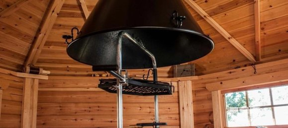 Замки и поместья с 25 комнатами в Эпиналь, Франция № 60355 7