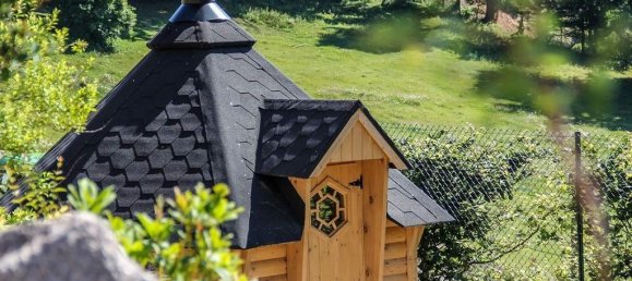 Замки и поместья с 25 комнатами в Эпиналь, Франция № 60355 15