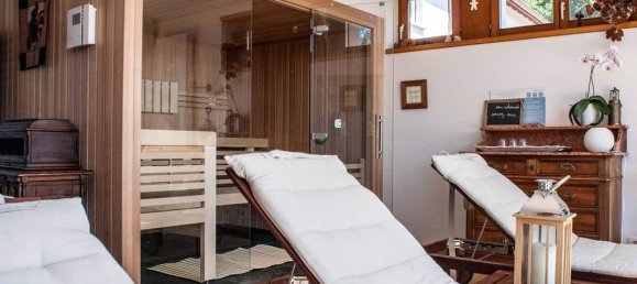 Замки и поместья с 25 комнатами в Эпиналь, Франция № 60355 4