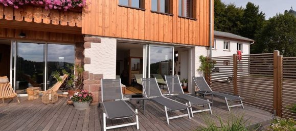 Замки и поместья с 25 комнатами в Эпиналь, Франция № 60355 16