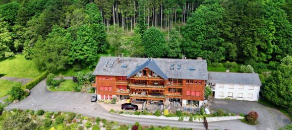 Замки и поместья с 25 комнатами в Эпиналь, Франция № 60355 23