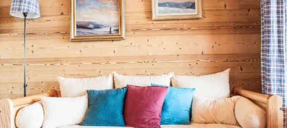 Замки и поместья с 25 комнатами в Эпиналь, Франция № 60355 9