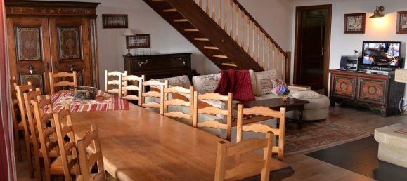 Замки и поместья с 25 комнатами в Эпиналь, Франция № 60355 19