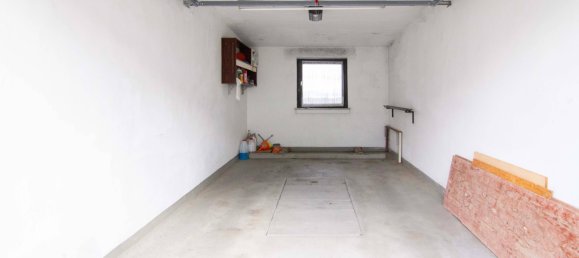 7 rooms House in Trier-Saarburg, Germany No. 148138 23