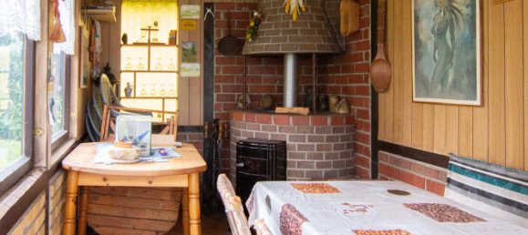 7 rooms House in Trier-Saarburg, Germany No. 148138 22