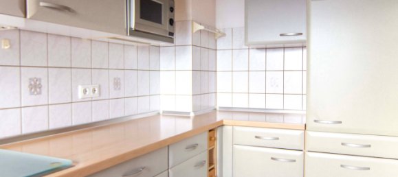 7 rooms House in Trier-Saarburg, Germany No. 148138 4