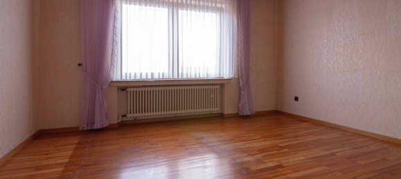 7 rooms House in Trier-Saarburg, Germany No. 148138 12
