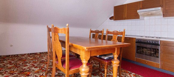 7 rooms House in Trier-Saarburg, Germany No. 148138 17