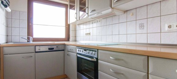 7 rooms House in Trier-Saarburg, Germany No. 148138 3