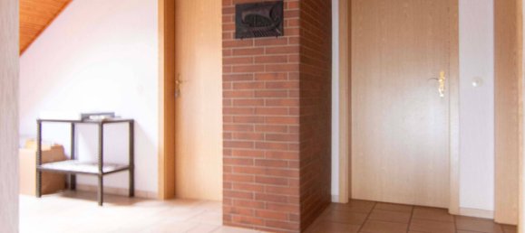 7 rooms House in Trier-Saarburg, Germany No. 148138 13