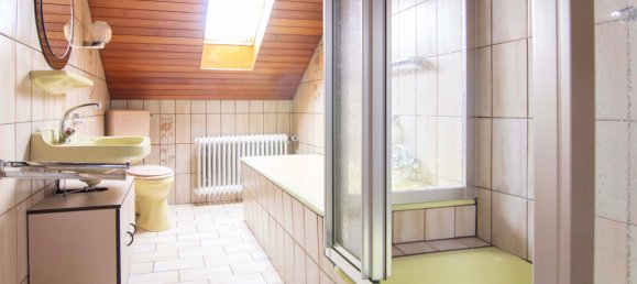 7 rooms House in Trier-Saarburg, Germany No. 148138 19