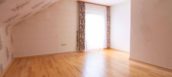 7 rooms House in Trier-Saarburg, Germany No. 148138 15