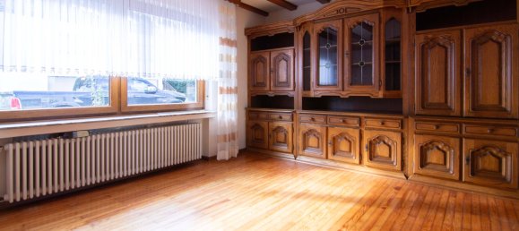 7 rooms House in Trier-Saarburg, Germany No. 148138 5