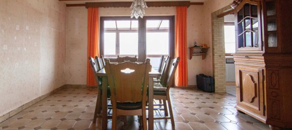 7 rooms House in Trier-Saarburg, Germany No. 148138 6