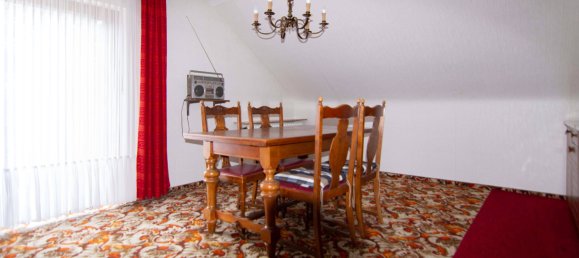 7 rooms House in Trier-Saarburg, Germany No. 148138 16