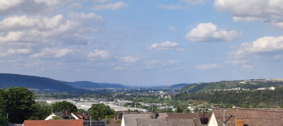 7 rooms House in Trier-Saarburg, Germany No. 148138 9