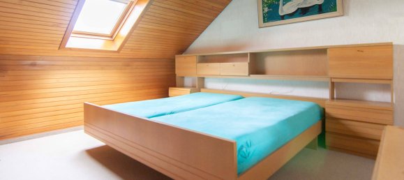 7 rooms House in Trier-Saarburg, Germany No. 148138 20