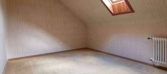 7 rooms House in Trier-Saarburg, Germany No. 148138 14