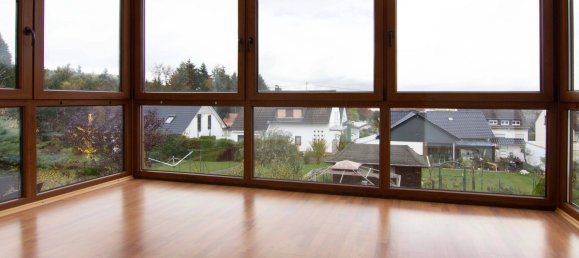 7 rooms House in Trier-Saarburg, Germany No. 148138 8