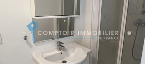 1 Schlafzimmer Wohnung in La Ferte-Alais, France, Nr. 169431 13