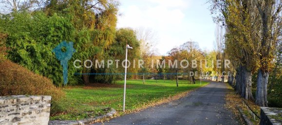 1 Schlafzimmer Wohnung in La Ferte-Alais, France, Nr. 169431 2