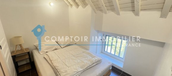 1 Schlafzimmer Wohnung in La Ferte-Alais, France, Nr. 169431 10