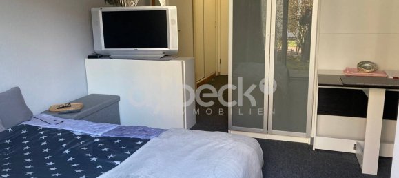 استوديو في Luneburg, Germany رقم 51012 8