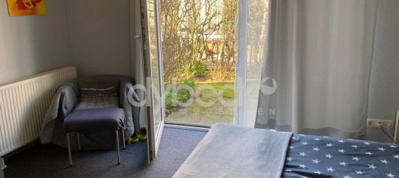 استوديو في Luneburg, Germany رقم 51012 9