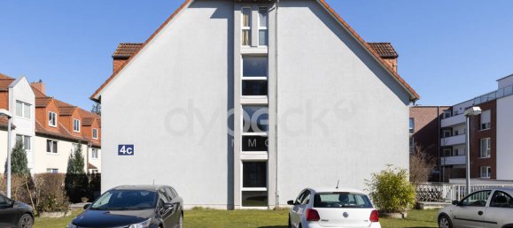 استوديو في Luneburg, Germany رقم 51012 3