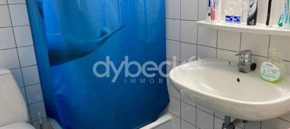 استوديو في Luneburg, Germany رقم 51012 11