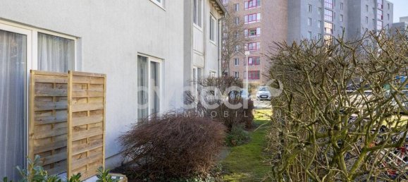 استوديو في Luneburg, Germany رقم 51012 6