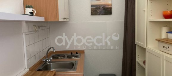 استوديو في Luneburg, Germany رقم 51012 10