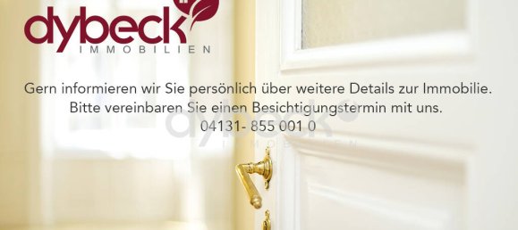 استوديو في Luneburg, Germany رقم 51012 12