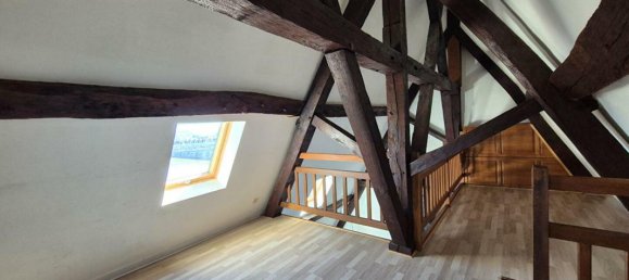 Apartamento de 2 dormitorios en Blois, France No. 54685 3