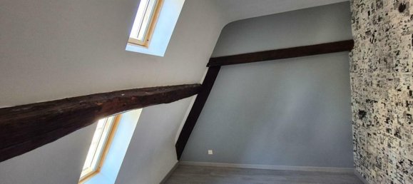 Apartamento de 2 dormitorios en Blois, France No. 54685 6