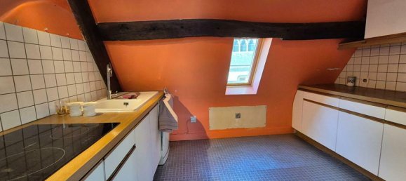 Apartamento de 2 dormitorios en Blois, France No. 54685 4