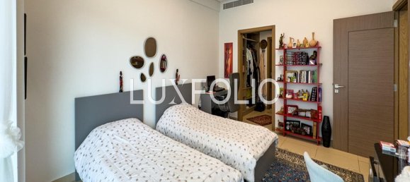 1 bedroom Apartment in Arjan, UAE No. 100669 8