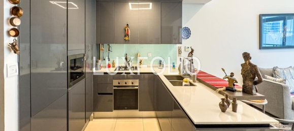 1 bedroom Apartment in Arjan, UAE No. 100669 3