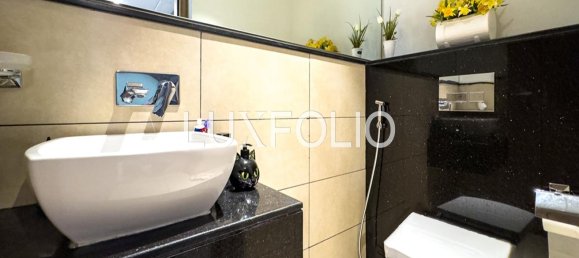 1 bedroom Apartment in Arjan, UAE No. 100669 11