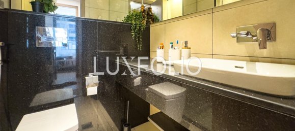 1 bedroom Apartment in Arjan, UAE No. 100669 10